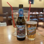 ピッツェリア ナポレターナ ラルデンツァ - 