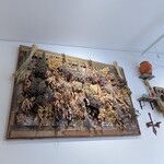 GRAPEREPUBLICINC. VINERIA SALONE - 