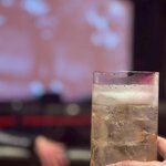 ファンキーフラミンゴ - 