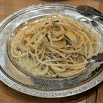 ピッツェリア ナポレターナ ラルデンツァ - 