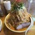 鶏口 - 料理写真: