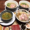 麺匠至誠