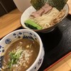 麺屋 MARUHIDE