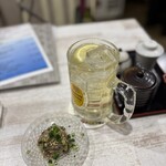 アジ好きですか？ - 