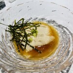 魚と煮込みとわら焼きと ととと - 