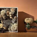 カフェ アクイーユ - 