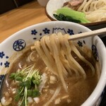 麺屋 MARUHIDE - 