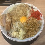 豚山 五反田店 - 