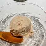 魚と煮込みとわら焼きと ととと - 