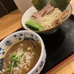 麺屋 MARUHIDE - 