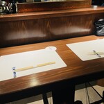 魚と煮込みとわら焼きと ととと - 