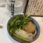 ニュー角打ち スタンド福助 - 