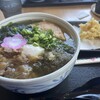 うどんの庄 真田 - 