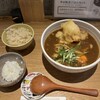 扇町うどん屋 あすろう