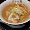 札幌味噌ラーメン 岳 祐天寺店