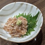 大衆酒場くしよし - 