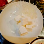 生タン生ラム専門店 一 - 