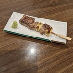 大衆酒場くしよし - 