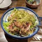 大衆酒場くしよし - 