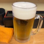 やきとん まるわ - 