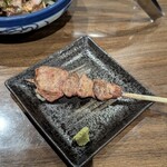 大衆酒場くしよし - 