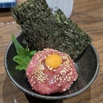 大衆酒場くしよし - 