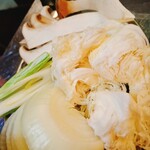 生タン生ラム専門店 一 - 