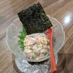 大衆酒場くしよし - 