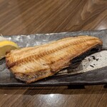 大衆酒場くしよし - 