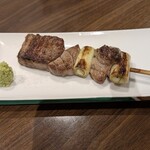 大衆酒場くしよし - 