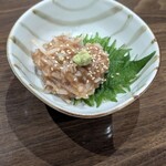 大衆酒場くしよし - 