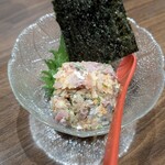 大衆酒場くしよし - 