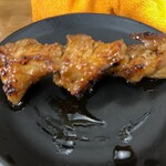 やきとん まるわ - 