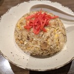 大衆酒場くしよし - 