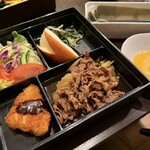 創作厨房ぐろう - 料理写真: