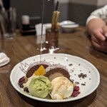 大衆酒場くしよし - 