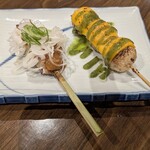 大衆酒場くしよし - 