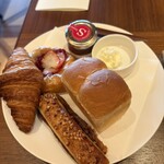 日本料理 by ザ・リッツ・カールトン日光 - 