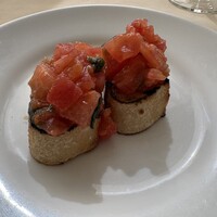 グラナータ TBS店 - 