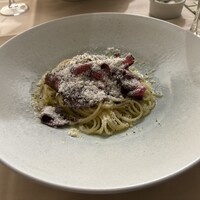 グラナータ TBS店 - 