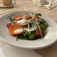 グラナータ TBS店 - 