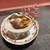 Ji-Cube - 料理写真: