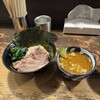 家系ラーメン クックら