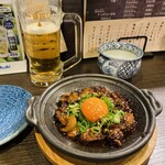 鳥ぼん 徳島本町店 - 