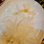 生タン生ラム専門店 一 - 