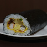 旬彩 おく村 - 料理写真:
