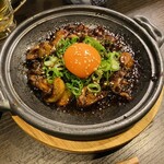 鳥ぼん 徳島本町店 - 