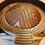 生タン生ラム専門店 一 - 