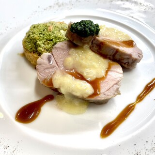 ベ・レギューム・ア・ターブル_2