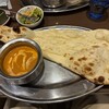 インド料理　FULBARI